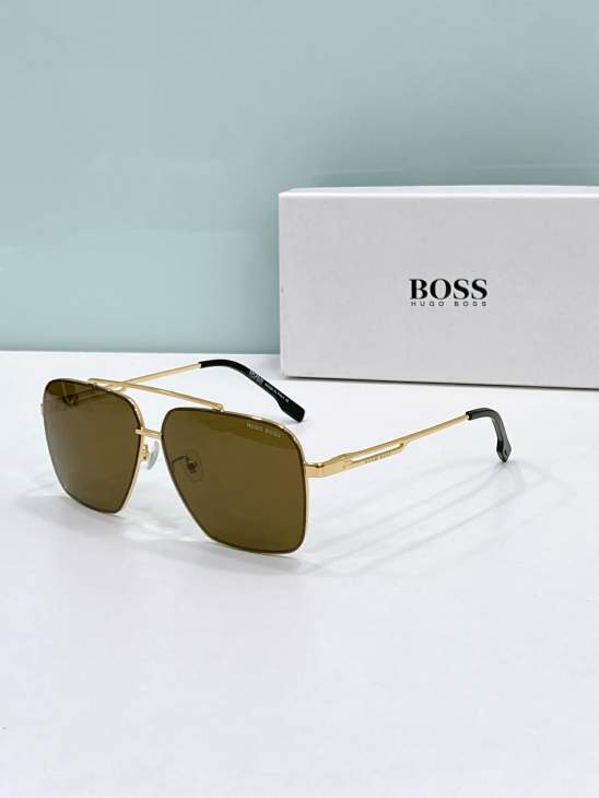 Picture of Hugo Boss Sunglasses _SKUfw77096714fw